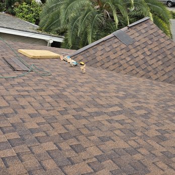 Astro Roofing - Roofing Near Me - Oakland, California Astro Roofing - Roofing Near Me - Oakland, California
