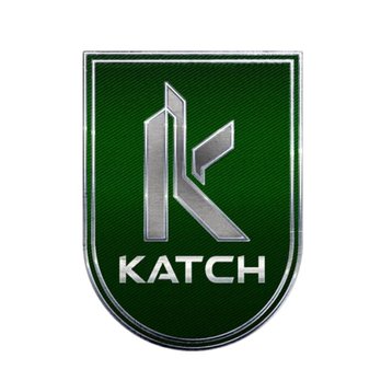 Katch Environmental - Katch Logo - Demolition Services Near Me - Fresno, California Katch Environmental - Katch Logo - Demolition Services Near Me - Fresno, California