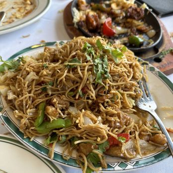 Nanking Indian Restaurant - Hakka Noodles - Indian Near Me - Artesia, California Nanking Indian Restaurant - Hakka Noodles - Indian Near Me - Artesia, California