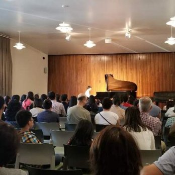 Jang's Piano Studio - Jeffry - Piano Services Near Me - La Crescenta-Montrose, California Jang's Piano Studio - Jeffry - Piano Services Near Me - La Crescenta-Montrose, California