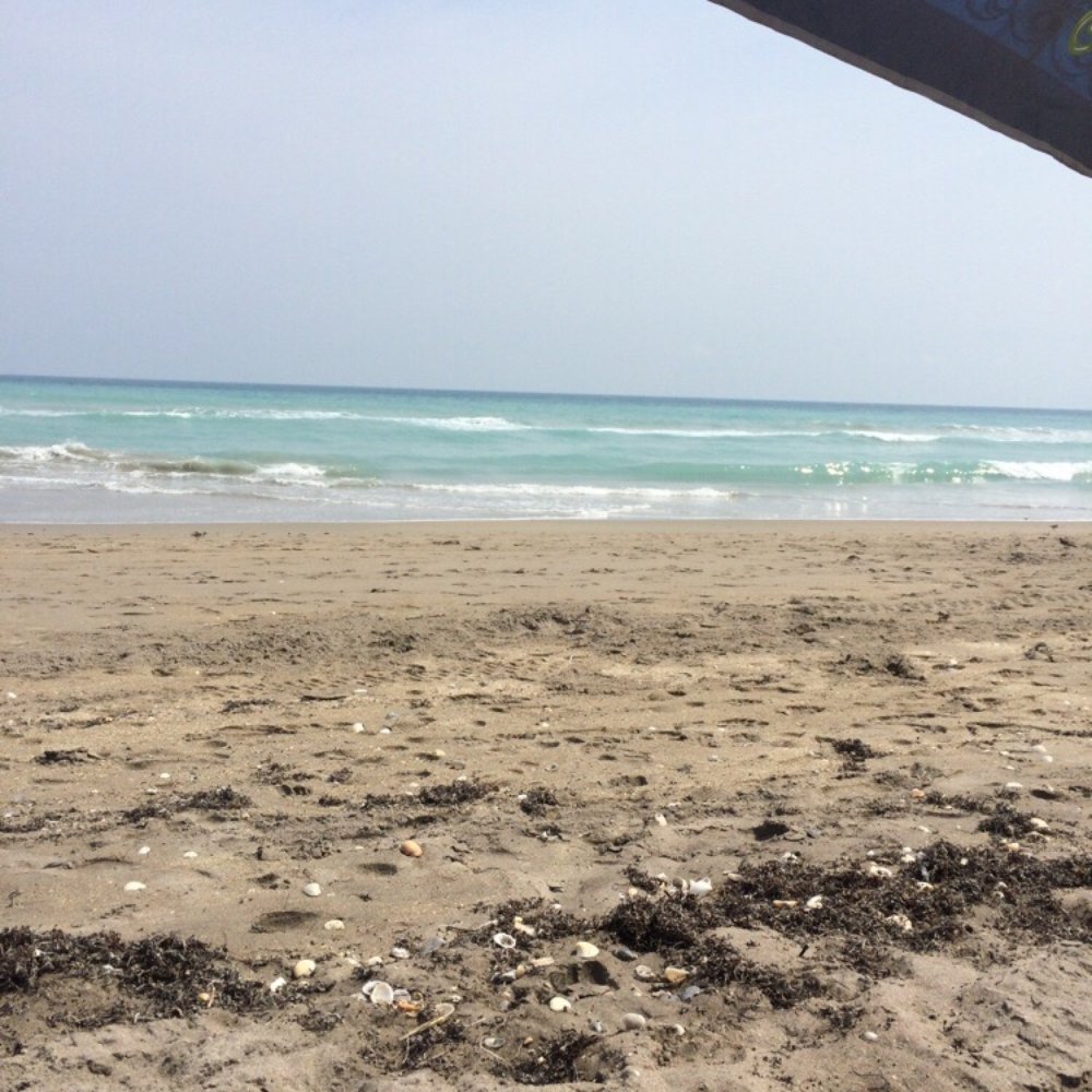 Jensen Beach - Beaches Near Me - Jensen Beach, Florida Jensen Beach - Beaches Near Me - Jensen Beach, Florida