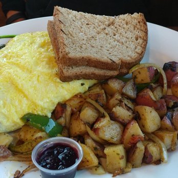 Googie Grill - American Near Me - Seaside, California Googie Grill - American Near Me - Seaside, California