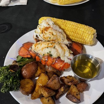 ABC Lobster - Seafood Near Me - Davie, Florida ABC Lobster - Seafood Near Me - Davie, Florida