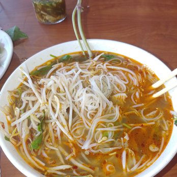 Pho Hang Restaurant - 2 minutes in... - Vietnamese Near Me - Madison Heights, Michigan Pho Hang Restaurant - 2 minutes in... - Vietnamese Near Me - Madison Heights, Michigan