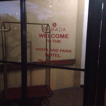 Ramada Overland Park - Hotels Near Me - Overland Park, Kansas Ramada Overland Park - Hotels Near Me - Overland Park, Kansas