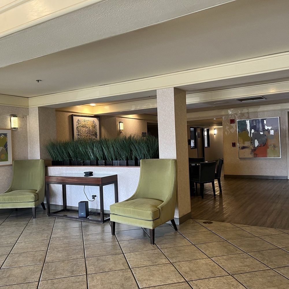 Maple Tree Inn - Hotels Near Me - Sunnyvale, California Maple Tree Inn - Hotels Near Me - Sunnyvale, California