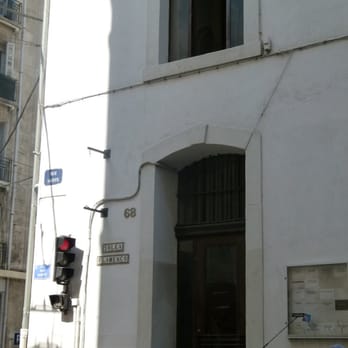 Solea - Performing Arts Near Me - Marseille, 13