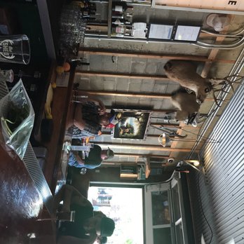 The Shed - Pubs Near Me - Kimberley, British Columbia The Shed - Pubs Near Me - Kimberley, British Columbia