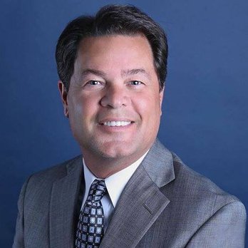 St. Simons Smiles - Dr. Larry Daugherty of St. Simons Smiles - General Dentistry Near Me - Saint Simons Island, Georgia St. Simons Smiles - Dr. Larry Daugherty of St. Simons Smiles - General Dentistry Near Me - Saint Simons Island, Georgia