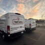 Photo of Hotwire HVAC Refrigeration & Appliance Repair