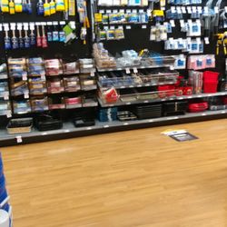 Sherwin-Williams Paint Store - Paint supplies