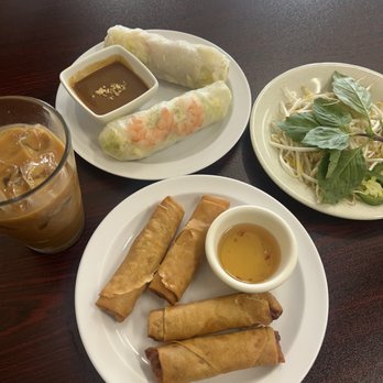 Pho Chopstix - Vietnamese egg rolls, shrimp spring rolls, and Vietnamese Coffee, Large Pho. - Vietnamese Near Me - Wichita, Kansas Pho Chopstix - Vietnamese egg rolls, shrimp spring rolls, and Vietnamese Coffee, Large Pho. - Vietnamese Near Me - Wichita, Kansas