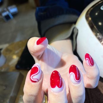 Expert Nails - Nail Salons Near Me - Garland, Texas Expert Nails - Nail Salons Near Me - Garland, Texas