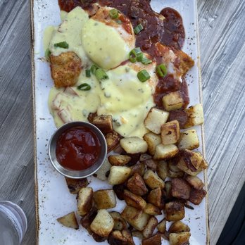 First Watch - Breakfast & Brunch Near Me - Ft Collins, Colorado First Watch - Breakfast & Brunch Near Me - Ft Collins, Colorado
