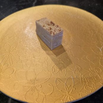 Hide - Super juicy tamago - Sushi Bars Near Me - Honolulu, Hawaii Hide - Super juicy tamago - Sushi Bars Near Me - Honolulu, Hawaii