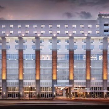 TownePlace Suites - Hotels Near Me - Nashville, Tennessee TownePlace Suites - Hotels Near Me - Nashville, Tennessee
