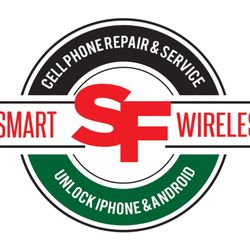 SF Smart Wireless