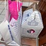 Build-A-Bear Workshop