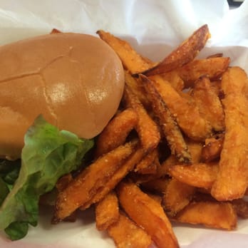Unk's Burgers - Hot headed nephew and sweet potato fries - Burgers Near Me - Lee's Summit, Missouri Unk's Burgers - Hot headed nephew and sweet potato fries - Burgers Near Me - Lee's Summit, Missouri