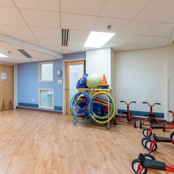 Bright Horizons at Maxwell Place - Child Care & Day Care Near Me - Hoboken, New Jersey Bright Horizons at Maxwell Place - Child Care & Day Care Near Me - Hoboken, New Jersey