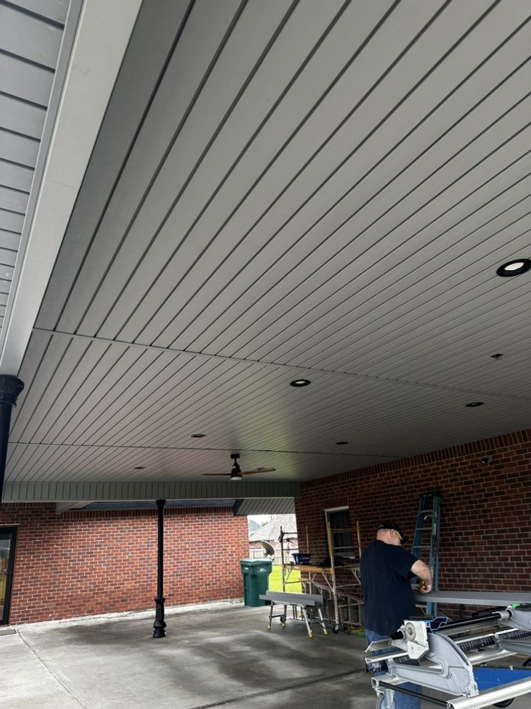 Slide of Travis Guidry