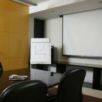 Superior Cleaning - Industrial office - Office Cleaning Near Me - Fort Oglethorpe, Georgia Superior Cleaning - Industrial office - Office Cleaning Near Me - Fort Oglethorpe, Georgia