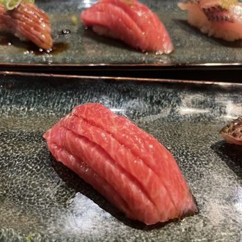 Haru Omakase - Japanese Near Me - Columbus, Ohio