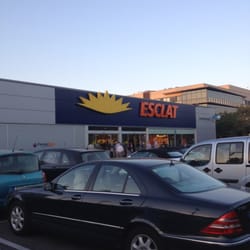 Esclat - Esclat