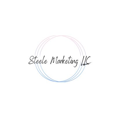 Steele Marketing