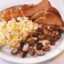 Photo of Troy's 105 Diner