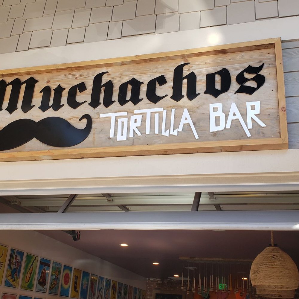 Muchachos - Mexican Near Me - Big Bear Lake, California Muchachos - Mexican Near Me - Big Bear Lake, California