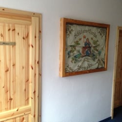 Dahses Gasthaus
