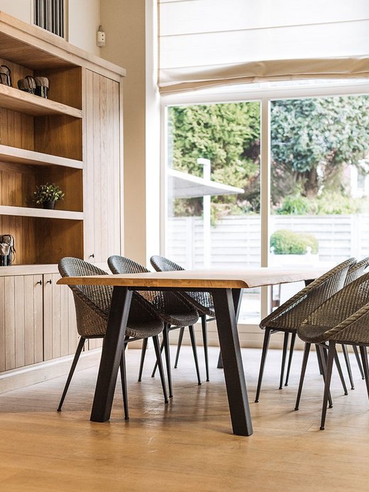 SANSKRIET Peterseliestraat 86, Brugge, WestVlaanderen, Belgium Furniture Stores Phone