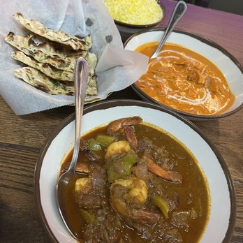 Delhi Belly - Indian Near Me - Alhambra, California Delhi Belly - Indian Near Me - Alhambra, California