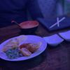 Nikko Japanese Restaurant & Sushi Bar gift card