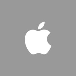 Ephone Access - Réparation iPhone sur Marseille