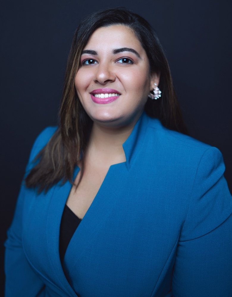 Law Office of Kiomeiry Csepes - immigration attorney in Trenton, NJ