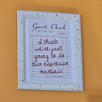 Cafe Java - Coffee & Tea Near Me - Austin, Texas