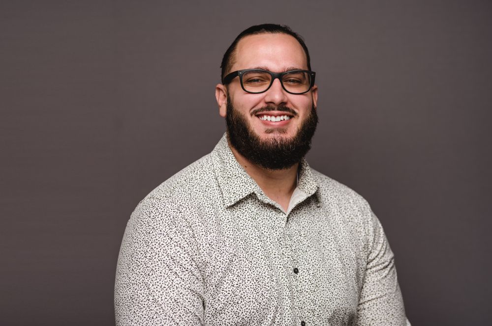 SABIAN SIERRA KELLER WILLIAMS HERITAGE REALTY Contact Agent 1150