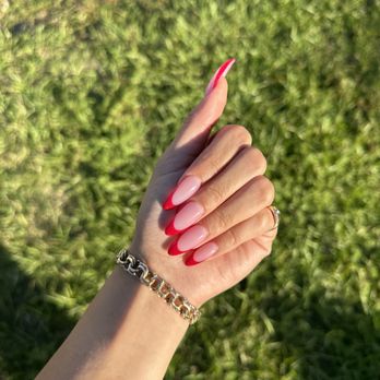 Bijou Nail Bar - Nail Salons Near Me - Lithia, Florida Bijou Nail Bar - Nail Salons Near Me - Lithia, Florida