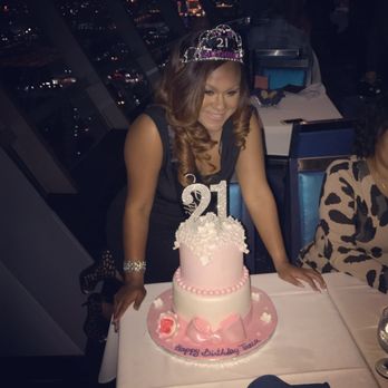 Manan Bakery - Loved this cake so much! - Bakeries Near Me - Las Vegas, Nevada