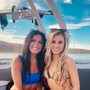 Photo of Dylan’s Water Sports