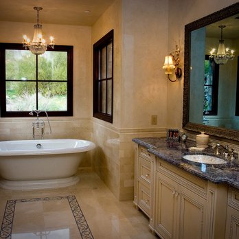 Diamondback Painting - Painters Near Me - Abilene, Texas