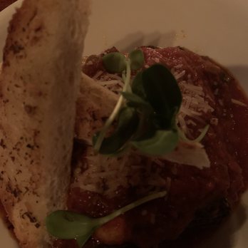 XO Bistro - New American Near Me - St Thomas, Virgin Islands XO Bistro - New American Near Me - St Thomas, Virgin Islands