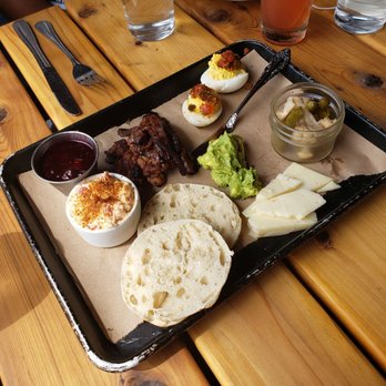 Whiskey Cake - Local Brunch Board - New American Near Me - Irving, Texas Whiskey Cake - Local Brunch Board - New American Near Me - Irving, Texas