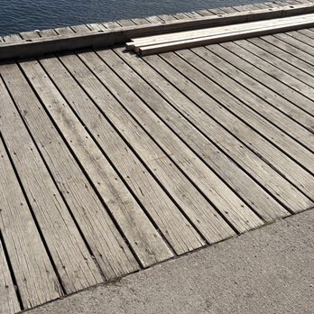 Lindøya - Real Estate Near Me - Oslo, 03