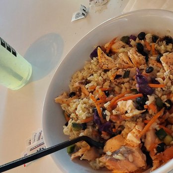 PROTEINHOUSE - Juice Bars & Smoothies Near Me - Gilbert, Arizona