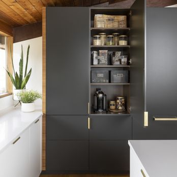 NEAT Method Sonoma & Napa - Home Organization Near Me - Santa Rosa, California