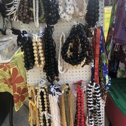 Wilton Manors Hawaiian Festival