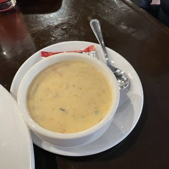 McNamara's Pub & Restaurant - soup - American Near Me - Arlington, Virginia